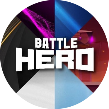 Battle Hero